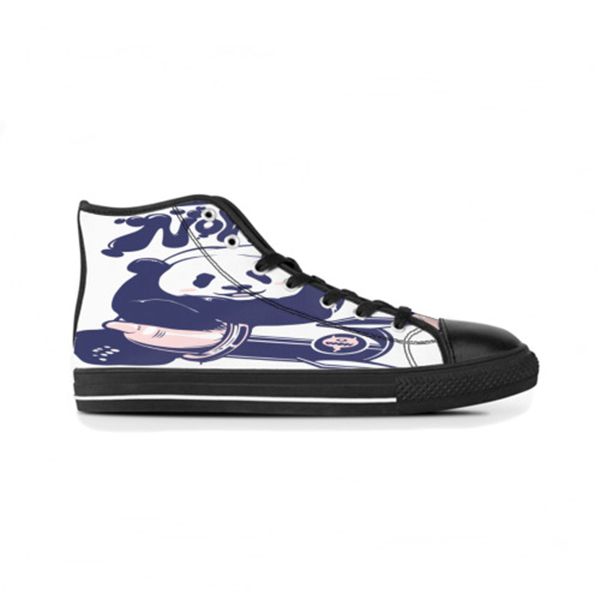 designer customs shoes diy for mens womens men black white high trainers sports sneakers shoe runners customized size 38-45 color70
designer customs shoes diy for mens womens men black white high trainers sports sneakers shoe runners customized size 38-45 color70