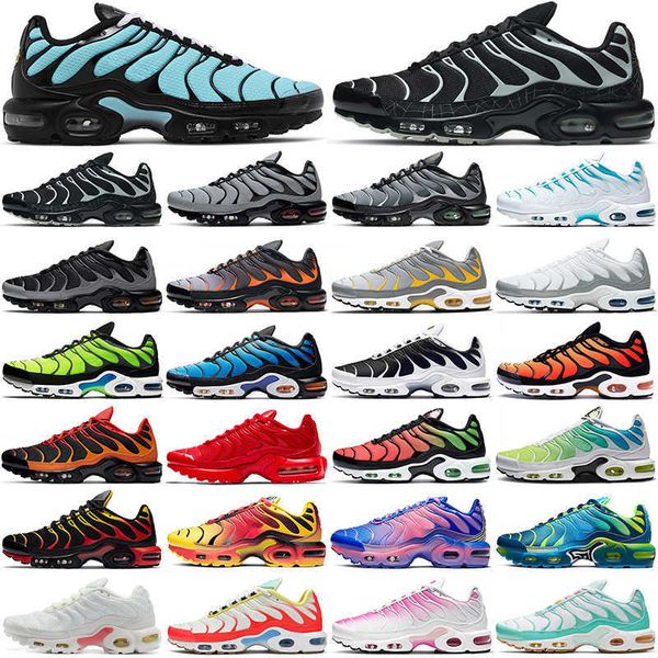 designer outdoor other shoes sneaker platform b22 basketballs shoe nake dunks sneakers men lndoor 5a jordens 4 tn riding walking for women c, Black;white
designer outdoor other shoes sneaker platform b22 basketballs shoe nake dunks sneakers men lndoor 5a jordens 4 tn riding walking for women c, Black;white