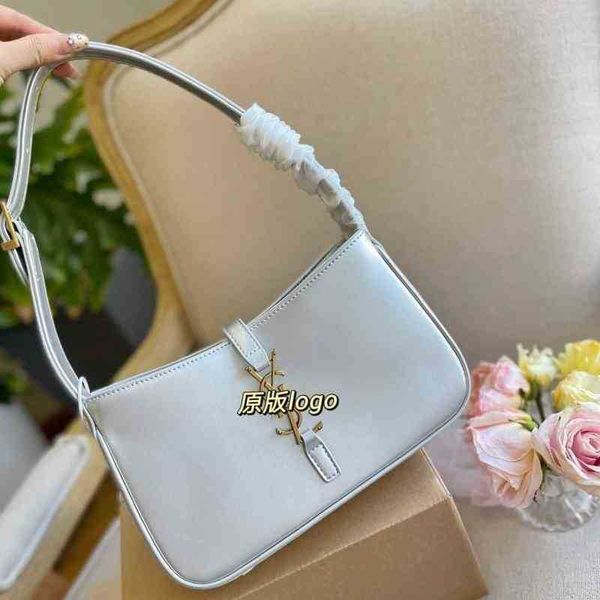 designer luxury women bag yysl handbags totes bags womens crossbody handbag loulou yslitys fashion capacity versatile shoulder pursest 5aumz
designer luxury women bag yysl handbags totes bags womens crossbody handbag loulou yslitys fashion capacity versatile shoulder pursest 5aumz
