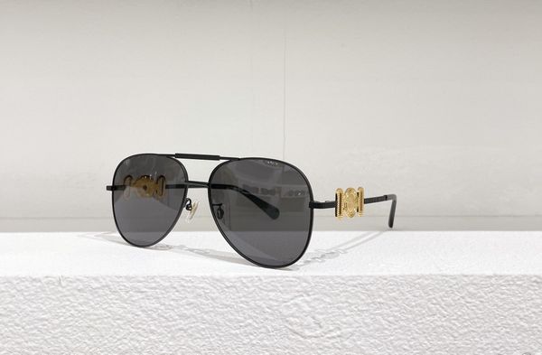 fashion design sunglasses 2249 pilot frame popular simple and generous style outdoor uv400 protective glasses quality, White;black
fashion design sunglasses 2249 pilot frame popular simple and generous style outdoor uv400 protective glasses quality, White;black