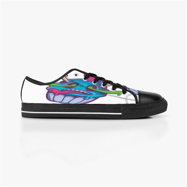 designer customs shoes diy for mens womens men women low black white trainers sports sneakers shoe runners customized size 38-45 promotion c 
designer customs shoes diy for mens womens men women low black white trainers sports sneakers shoe runners customized size 38-45 promotion c