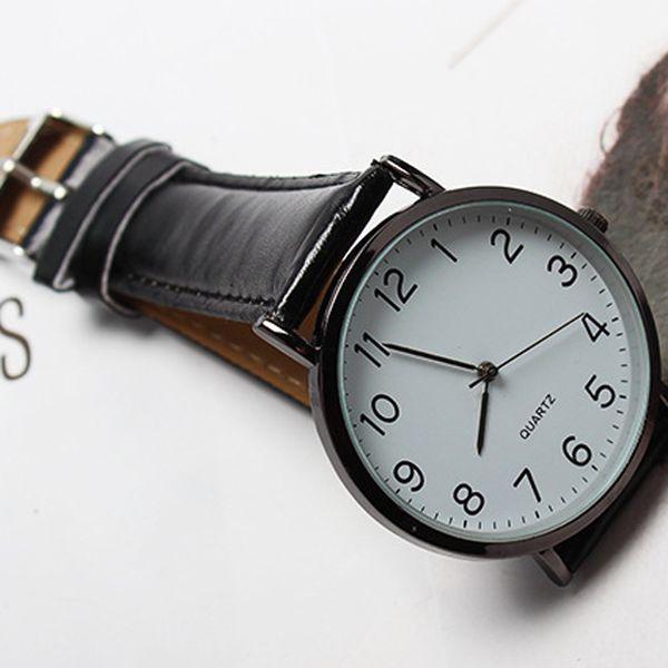 hbp business watch fashion casual mathematical symbols of leather ladies quartz wrist watches for women montres de luxe, Slivery;brown
hbp business watch fashion casual mathematical symbols of leather ladies quartz wrist watches for women montres de luxe, Slivery;brown