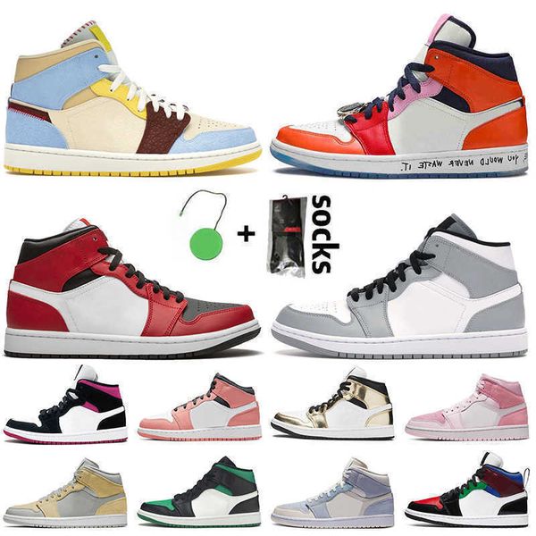 basketball shoes mens trainers fearless chateau rouge light smoke grey university blue 2021 jumpman 1 1s travis high og, Black
basketball shoes mens trainers fearless chateau rouge light smoke grey university blue 2021 jumpman 1 1s travis high og, Black