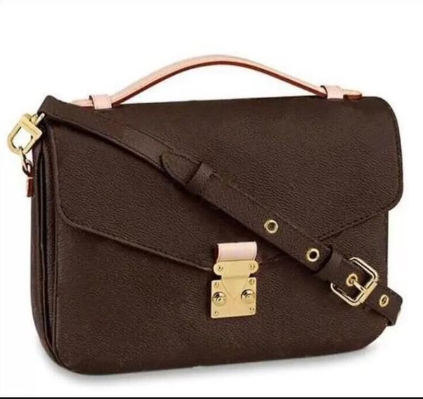 Viutonity Handbag zipper WALLET the most cards coins men leather purse card holder women wallet Shoulder Bags tote FSDTRY243, Brown
Viutonity Handbag zipper WALLET the most cards coins men leather purse card holder women wallet Shoulder Bags tote FSDTRY243, Brown