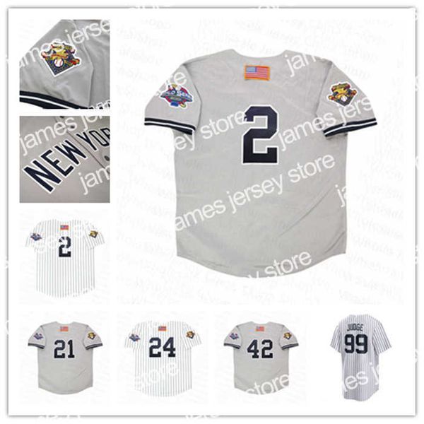 baseball jerseys custom new ny york 2001 retro ws baseball jerseys derek jeter mariano rivera tino martinez bernie williams andy pettitte ro, Blue;black
baseball jerseys custom new ny york 2001 retro ws baseball jerseys derek jeter mariano rivera tino martinez bernie williams andy pettitte ro, Blue;black
