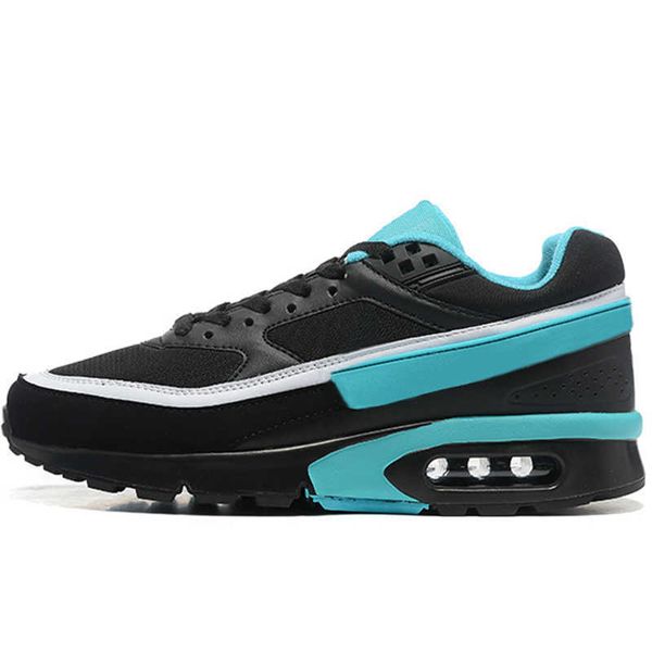 designer outdoor motorcycle boots shoes sneakers platform b22 7a luxury niks dunks jordens 11 tn riding walking for men women classic basket
designer outdoor motorcycle boots shoes sneakers platform b22 7a luxury niks dunks jordens 11 tn riding walking for men women classic basket