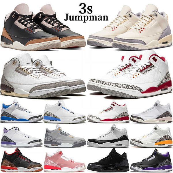 designer outdoor other shoes sneakers platform b22 7a luxury niks dunks jordens 11 tn riding walking for men women classic style athletic ba, Black;white
designer outdoor other shoes sneakers platform b22 7a luxury niks dunks jordens 11 tn riding walking for men women classic style athletic ba, Black;white