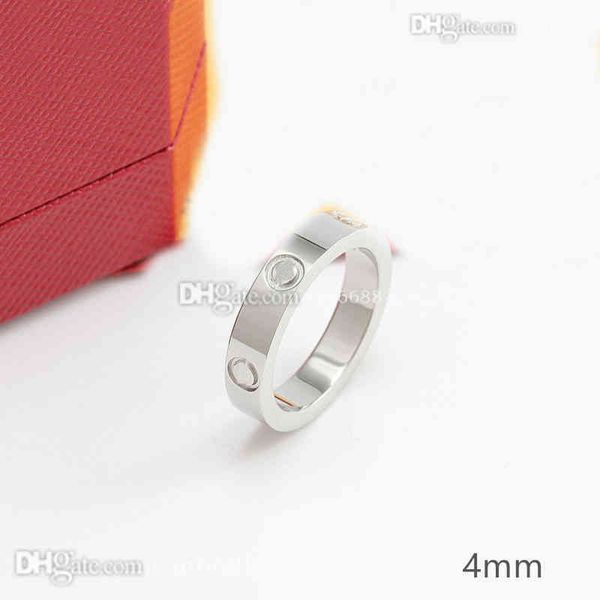 2022with box fashion designer eternity screw band rings diamond love jewelry carti couple cleef gjdfhg1999, Silver
2022with box fashion designer eternity screw band rings diamond love jewelry carti couple cleef gjdfhg1999, Silver