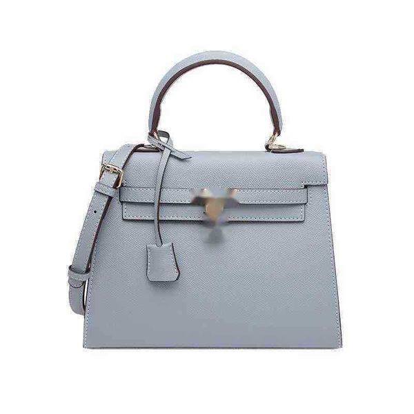 7a totes berkin bag womens handmade fashion women purse cowhide leather pochette clutchdesigner togo luxury designer handbags classic gb1n
7a totes berkin bag womens handmade fashion women purse cowhide leather pochette clutchdesigner togo luxury designer handbags classic gb1n