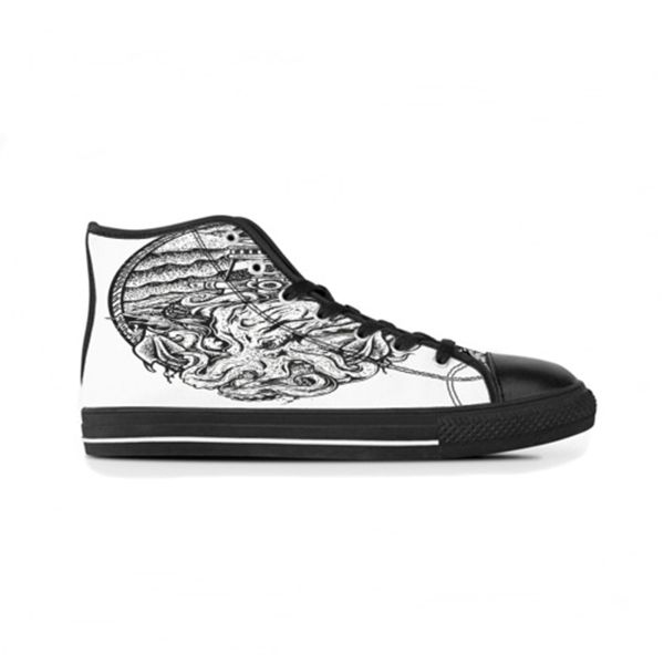 designer customs shoes diy for mens womens men black white high trainers sports sneakers shoe runners customized size 38-45 color72
designer customs shoes diy for mens womens men black white high trainers sports sneakers shoe runners customized size 38-45 color72