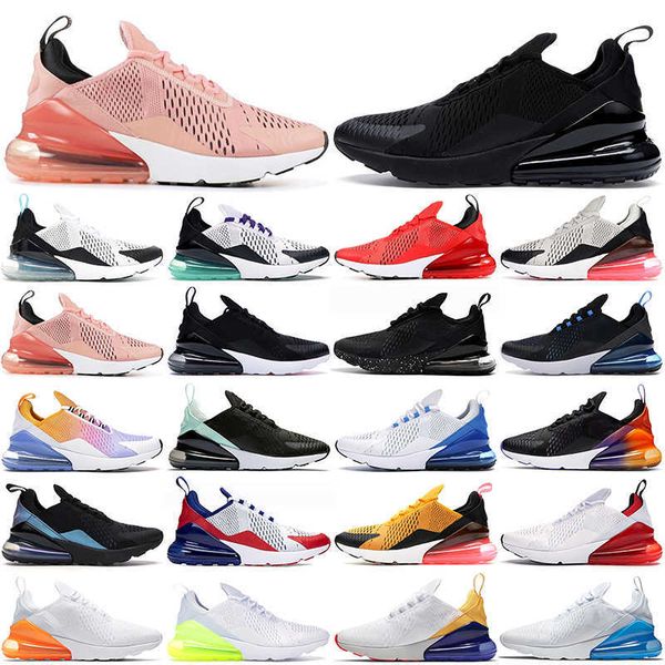 designer outdoor other shoes sneaker platform b22 basketballs shoe nake dunks sneakers men lndoor 5a jordens 4 tn riding walking for women c, Black;white
designer outdoor other shoes sneaker platform b22 basketballs shoe nake dunks sneakers men lndoor 5a jordens 4 tn riding walking for women c, Black;white