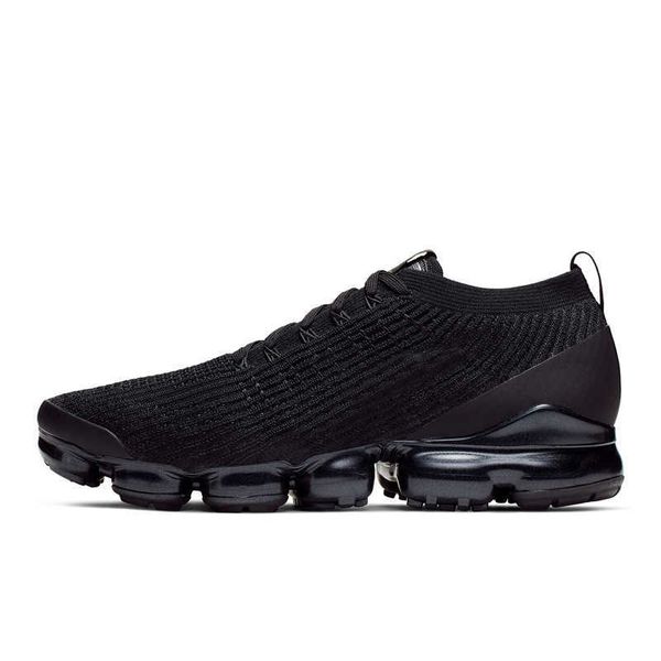 luxury outdoor roller shoes sneakers platform b22 classic style designer niki running athletic shoe men basketball 7a jordens 11 tn for wome
luxury outdoor roller shoes sneakers platform b22 classic style designer niki running athletic shoe men basketball 7a jordens 11 tn for wome