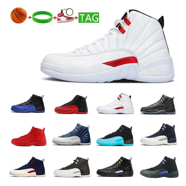 basketball shoes sports sneakers trainers university blue reverse taxi dark purple the master college navy deep royal 12 michigan fiba, Black
basketball shoes sports sneakers trainers university blue reverse taxi dark purple the master college navy deep royal 12 michigan fiba, Black