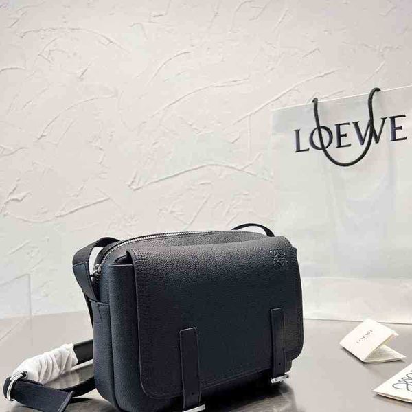 designer luxury women bag lowe handbags totes womens crossbody loulous puzzle handbag loweitys 5a quality cubi shoulder fashion capacity ver
designer luxury women bag lowe handbags totes womens crossbody loulous puzzle handbag loweitys 5a quality cubi shoulder fashion capacity ver