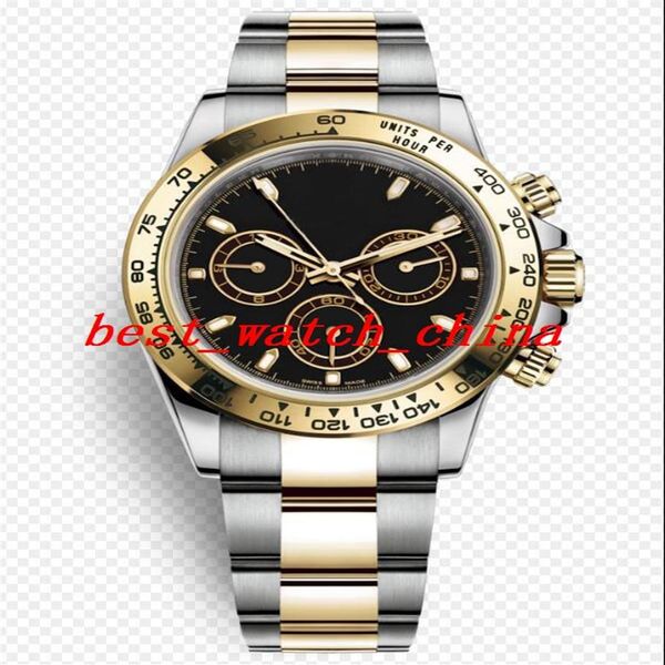 14 types choose mens watch 116660 116613 116710 116500 116520 214270 116900 116508 116719 automatic mens watches264r, Slivery;brown
14 types choose mens watch 116660 116613 116710 116500 116520 214270 116900 116508 116719 automatic mens watches264r, Slivery;brown