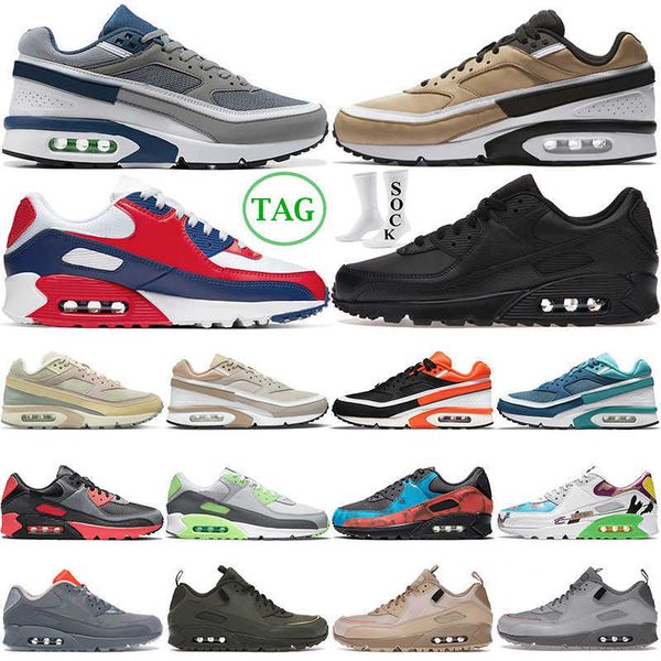 designer outdoor other shoes sneaker platform b22 basketballs shoe nake dunks sneakers men lndoor 5a jordens 4 tn riding walking for women c, Black;white
designer outdoor other shoes sneaker platform b22 basketballs shoe nake dunks sneakers men lndoor 5a jordens 4 tn riding walking for women c, Black;white