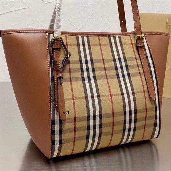 burbrerys crossbody handbags bags burbrery luxuries designers women bag purses totes designer woman handbag shoulder wallets 3m9a
burbrerys crossbody handbags bags burbrery luxuries designers women bag purses totes designer woman handbag shoulder wallets 3m9a
