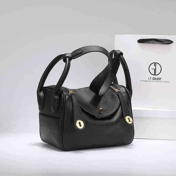 7a totes berkin bag womens handmade fashion women purse cowhide leather pochette clutchdesigner togo luxury designer handbags classic 04g8
7a totes berkin bag womens handmade fashion women purse cowhide leather pochette clutchdesigner togo luxury designer handbags classic 04g8