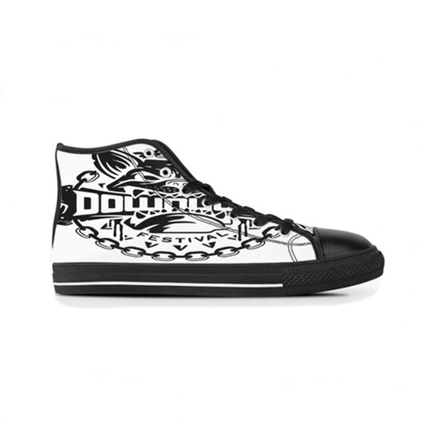 designer customs shoes diy for mens womens men black white high trainers sports sneakers shoe runners customized size 38-45 color21
designer customs shoes diy for mens womens men black white high trainers sports sneakers shoe runners customized size 38-45 color21