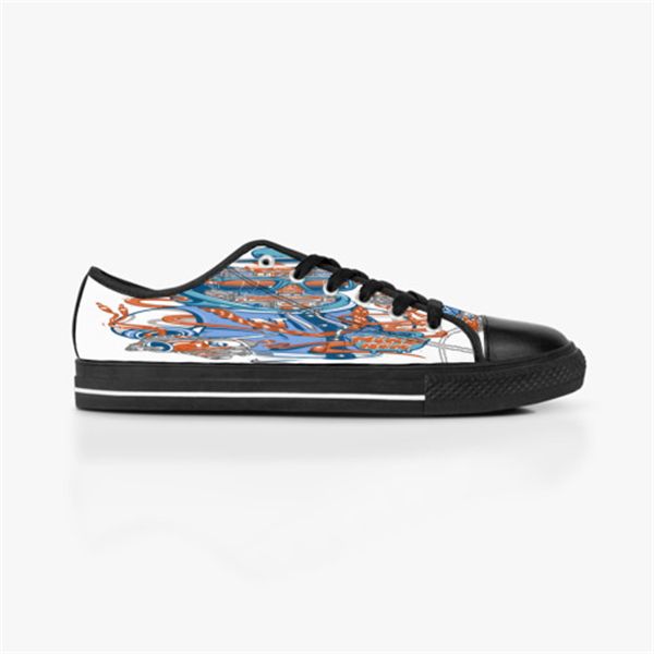 designer customs shoes diy for mens womens men women low black white trainers sports sneakers shoe runners customized size 38-45 promotion c
designer customs shoes diy for mens womens men women low black white trainers sports sneakers shoe runners customized size 38-45 promotion c