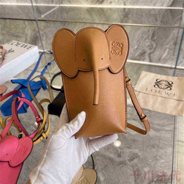 designer luxury women bag lowe handbags totes womens crossbody loulous puzzle handbag loweitys 5a quality cubi shoulder fashion capacity ver
designer luxury women bag lowe handbags totes womens crossbody loulous puzzle handbag loweitys 5a quality cubi shoulder fashion capacity ver