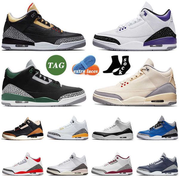 jumpmans tns designer shoes outdoor platform sneakers chaussures men runnings sport women luxurys shoe dunks low des chaussures 12s 11s 4s w, Black
jumpmans tns designer shoes outdoor platform sneakers chaussures men runnings sport women luxurys shoe dunks low des chaussures 12s 11s 4s w, Black