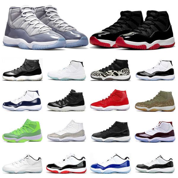 25th anniversary men basketball shoes 11 11s cool grey legend blue white bred concord animal instinct platinum tint low women sports, Black
25th anniversary men basketball shoes 11 11s cool grey legend blue white bred concord animal instinct platinum tint low women sports, Black