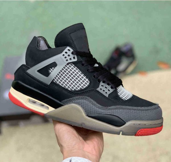 jumpman university blue 4 4s basketball shoes mens women cream sail desert moss white oreo cool grey shimmer bred union taupe haze what, Black
jumpman university blue 4 4s basketball shoes mens women cream sail desert moss white oreo cool grey shimmer bred union taupe haze what, Black