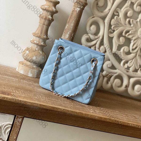 tier mirror quality luxuries designers womens bags mini bucket tote real leather caviar purse quilted flap bag handbag crossbody
tier mirror quality luxuries designers womens bags mini bucket tote real leather caviar purse quilted flap bag handbag crossbody