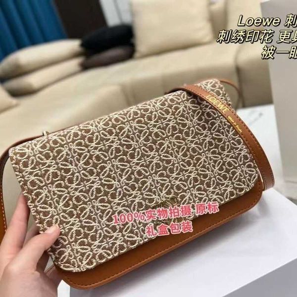 designer luxury women bag lowe handbags totes womens crossbody loulous puzzle handbag loweitys 5a quality cubi shoulder fashion capacity ver
designer luxury women bag lowe handbags totes womens crossbody loulous puzzle handbag loweitys 5a quality cubi shoulder fashion capacity ver