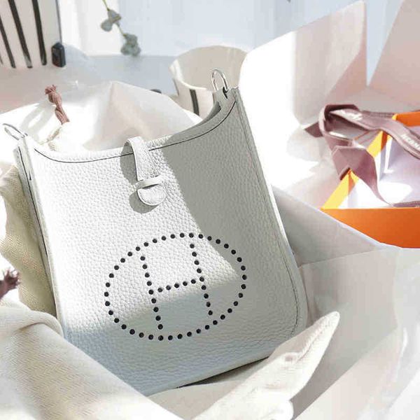 7a totes berkin bag womens handmade fashion women purse cowhide leather pochette clutchdesigner togo luxury designer handbags classic e09t
7a totes berkin bag womens handmade fashion women purse cowhide leather pochette clutchdesigner togo luxury designer handbags classic e09t
