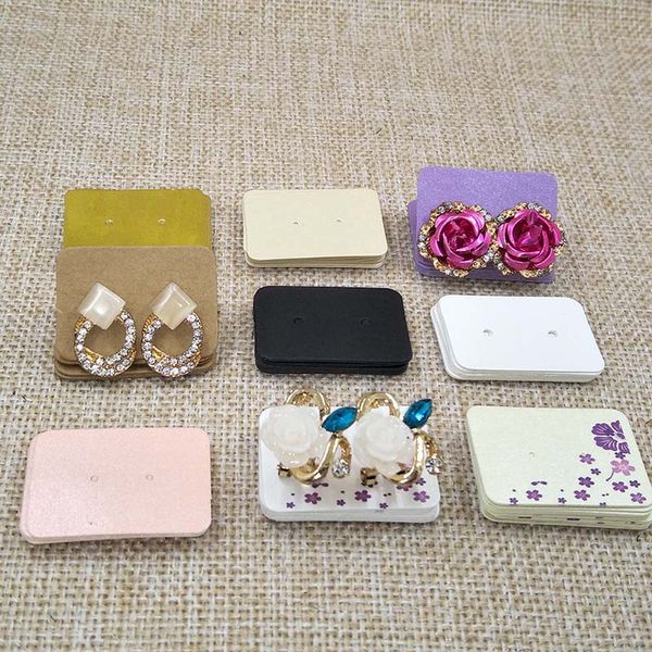 3.5x2.5cm jewelry cards for packaging display selling earrings white color kraft paper tag gift bag box packing
3.5x2.5cm jewelry cards for packaging display selling earrings white color kraft paper tag gift bag box packing