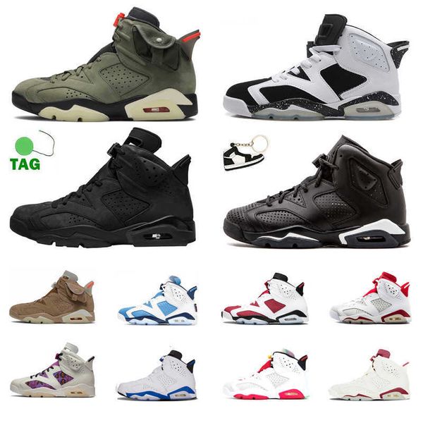 basketball shoes men trainers sport sneakers carmine british khaki infrared reflective alternate hare 6 high 6s oreo dmp unc, Black
basketball shoes men trainers sport sneakers carmine british khaki infrared reflective alternate hare 6 high 6s oreo dmp unc, Black