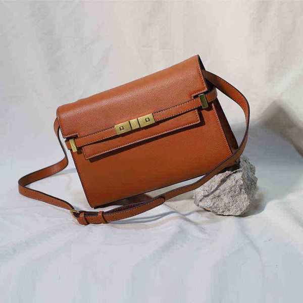 designer luxury women bag yysl handbags totes bags womens crossbody handbag loulou yslitys fashion capacity versatile shoulder pursest l6f5
designer luxury women bag yysl handbags totes bags womens crossbody handbag loulou yslitys fashion capacity versatile shoulder pursest l6f5
