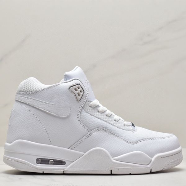 luxury brand designer 2022 new style lovers' comfortable sneakers zhongbang retro casual culture sports basketball shoes
luxury brand designer 2022 new style lovers' comfortable sneakers zhongbang retro casual culture sports basketball shoes