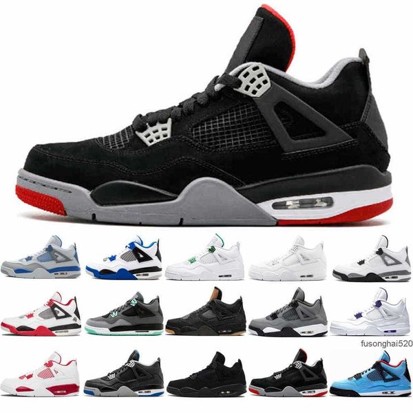 shoes jumpman 4 fire red basketball shoes 4s tattoo sail white oreo bred desert moss taupe haze court purple university blue mens trainers
shoes jumpman 4 fire red basketball shoes 4s tattoo sail white oreo bred desert moss taupe haze court purple university blue mens trainers