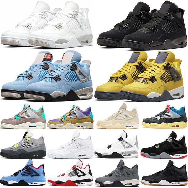 jumpman basketball shoes 4s 4 white university blue black cat fired red cactus jack bred sail desert moss taupe haze sport trainer2nwx
jumpman basketball shoes 4s 4 white university blue black cat fired red cactus jack bred sail desert moss taupe haze sport trainer2nwx