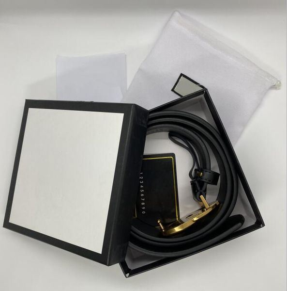 designer belt luxury womens mens belts fashion classical bronze big smooth buckle real leather strap 2.0cm 3.0cm 3.4cm 3.8cm black color, Black;brown
designer belt luxury womens mens belts fashion classical bronze big smooth buckle real leather strap 2.0cm 3.0cm 3.4cm 3.8cm black color, Black;brown