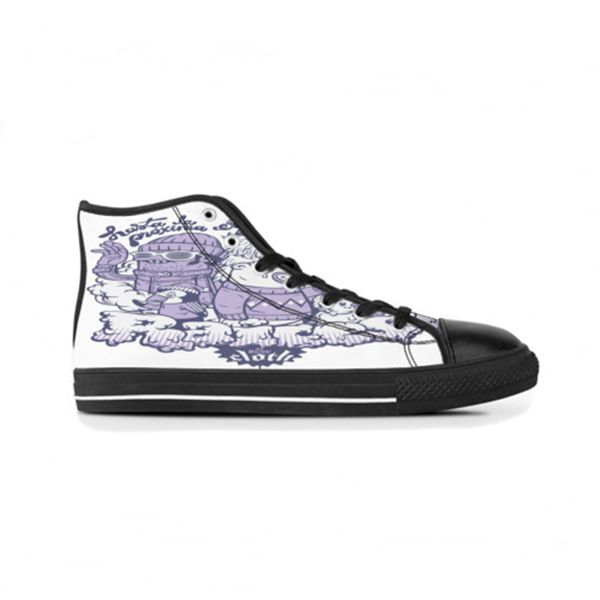designer customs shoes diy for mens womens men black white high trainers sports sneakers shoe runners customized size 38-45 color65
designer customs shoes diy for mens womens men black white high trainers sports sneakers shoe runners customized size 38-45 color65
