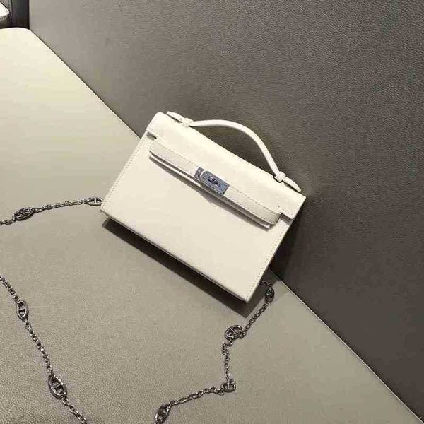7a totes berkin bag womens handmade fashion women purse cowhide leather pochette clutchdesigner togo luxury designer handbags classic 2xx3
7a totes berkin bag womens handmade fashion women purse cowhide leather pochette clutchdesigner togo luxury designer handbags classic 2xx3