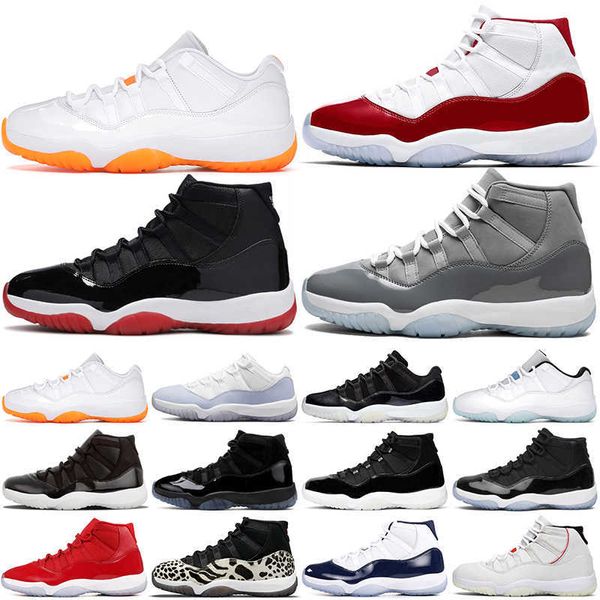 designer outdoor other shoes sneakers platform b22 7a luxury niks dunks jordens 11 tn riding walking for men women classic style athletic ba, Black;white
designer outdoor other shoes sneakers platform b22 7a luxury niks dunks jordens 11 tn riding walking for men women classic style athletic ba, Black;white