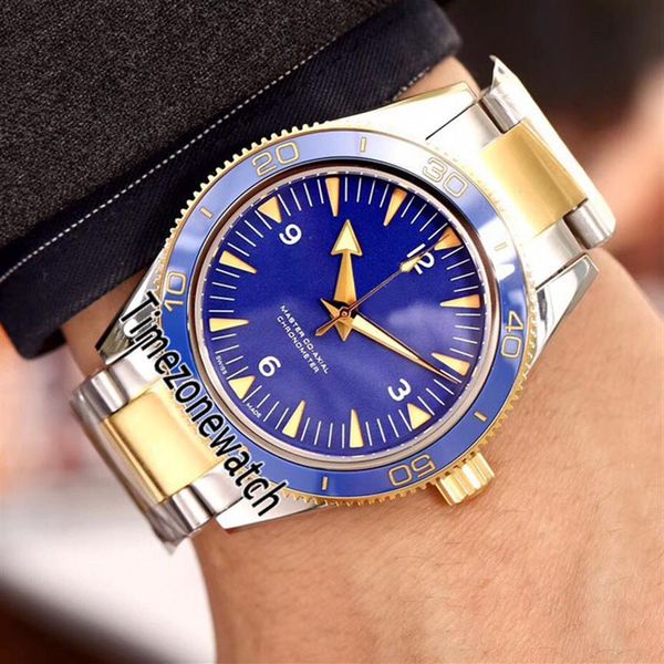 drive 300m 233 90 41 21 03 001 automatic mens watch james bond spectre 007 skyfall blue dial steel bracelet watches timezonewatch 332v, Slivery;brown
drive 300m 233 90 41 21 03 001 automatic mens watch james bond spectre 007 skyfall blue dial steel bracelet watches timezonewatch 332v, Slivery;brown