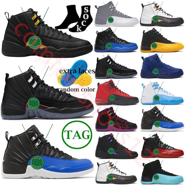 2023 12 12s mens casual shoes stealth playoffs black taxi hyper royal university blue playoff flu game out the mud university gol og designe
2023 12 12s mens casual shoes stealth playoffs black taxi hyper royal university blue playoff flu game out the mud university gol og designe