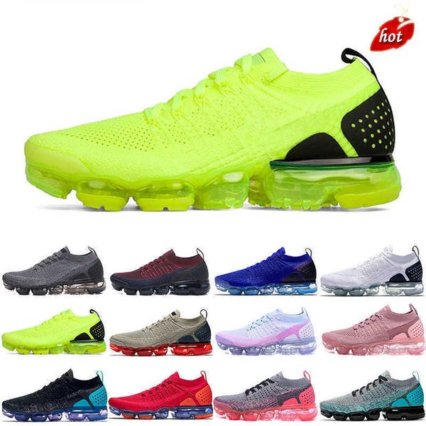 wholesale 2021 knit 2.0 fly 1.0 running shoes men women racer bhm red orbit metallic gold triple black sports breathable sneakers
wholesale 2021 knit 2.0 fly 1.0 running shoes men women racer bhm red orbit metallic gold triple black sports breathable sneakers