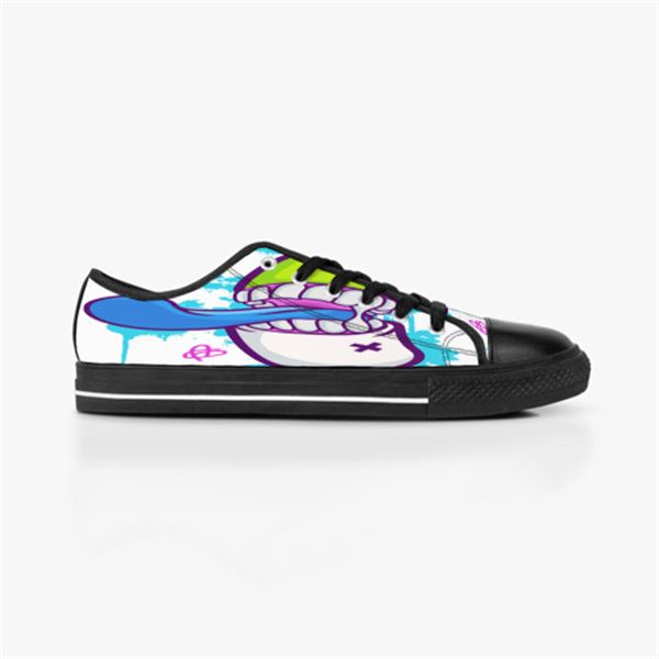 designer customs shoes diy for mens womens men women low black white trainers sports sneakers shoe runners customized size 38-45 promotion c
designer customs shoes diy for mens womens men women low black white trainers sports sneakers shoe runners customized size 38-45 promotion c