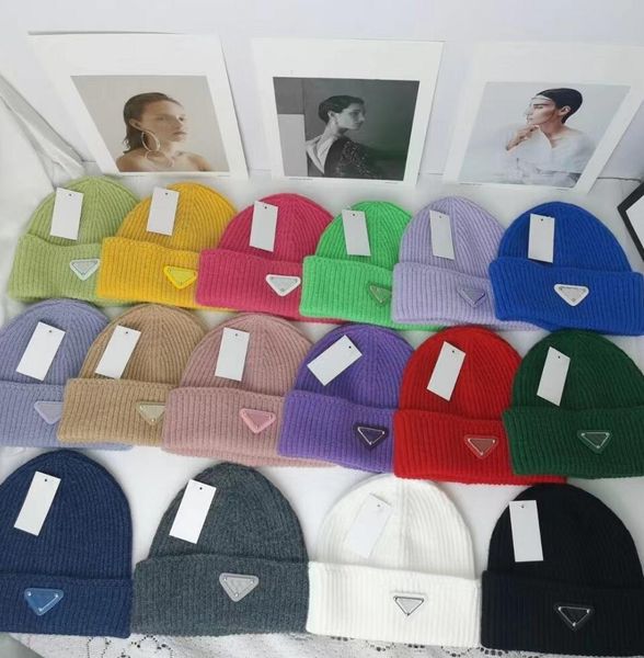 hat luxury beanie designer hat bucket cap winter casual plain mans bonnet casquette man fashion design knit hats fall woolen letter jacquard, Blue;gray
hat luxury beanie designer hat bucket cap winter casual plain mans bonnet casquette man fashion design knit hats fall woolen letter jacquard, Blue;gray