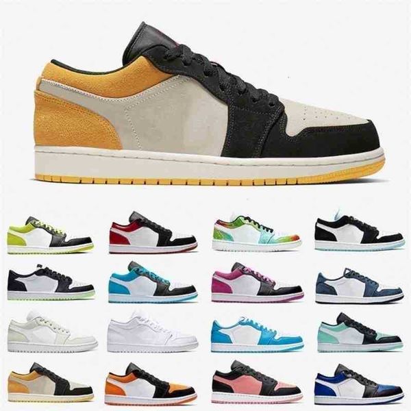 university gold mystic green 1 low mens basketball galaxy royal shoes shattered backboard cactus jack men women trainers sports sneakersrgu4, Black
university gold mystic green 1 low mens basketball galaxy royal shoes shattered backboard cactus jack men women trainers sports sneakersrgu4, Black
