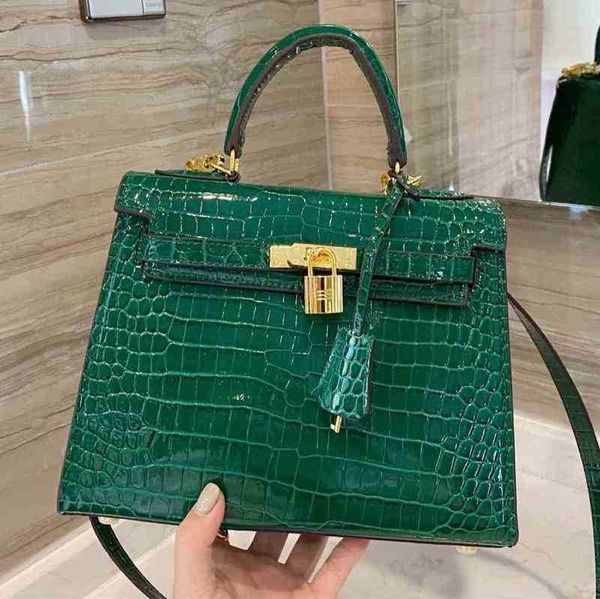 7a totes berkin bag womens handmade fashion women purse cowhide leather pochette clutchdesigner togo luxury designer handbags classic dar3
7a totes berkin bag womens handmade fashion women purse cowhide leather pochette clutchdesigner togo luxury designer handbags classic dar3