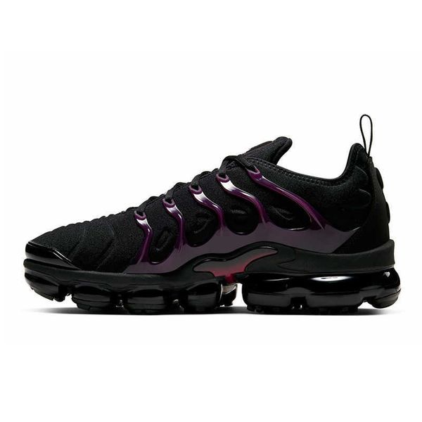 luxury outdoor roller shoes sneakers platform b22 classic style designer niki running athletic shoe men basketball 7a jordens 11 tn for wome
luxury outdoor roller shoes sneakers platform b22 classic style designer niki running athletic shoe men basketball 7a jordens 11 tn for wome
