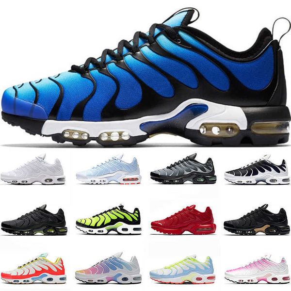 quality tn plus se running shoes men women black gold metallic sunburst blue fury team red triple white mens trainers sports sneakers
quality tn plus se running shoes men women black gold metallic sunburst blue fury team red triple white mens trainers sports sneakers